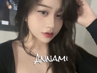 Annami