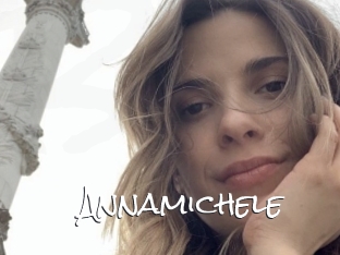 Annamichele