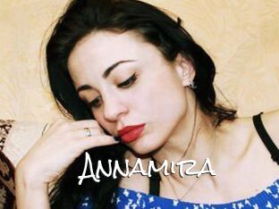 Annamira