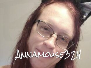 Annamouse324