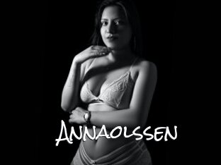 Annaolssen