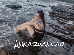 Annaruancao