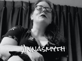 Annasmyth