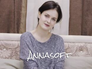 Annasoft