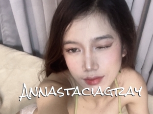 Annastaciagray