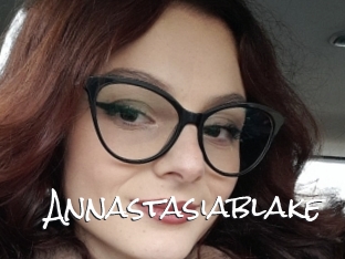 Annastasiablake