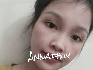 Annathuy