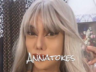 Annatokes