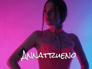 Annatrueno