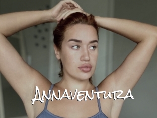 Annaventura