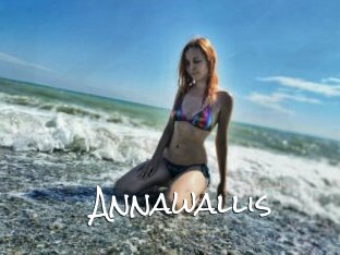 Annawallis