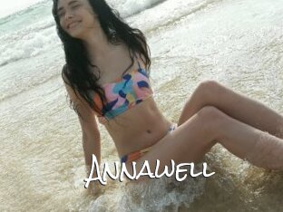 Annawell