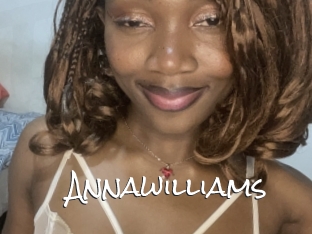 Annawilliams