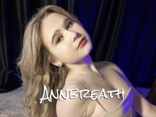 Annbreath
