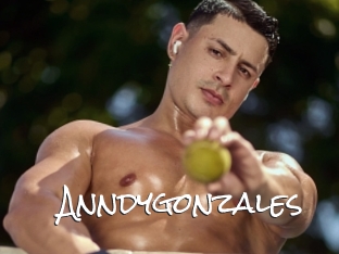 Anndygonzales