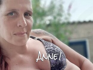 Anne1