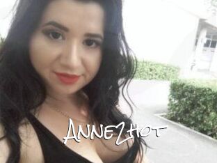Anne2hot