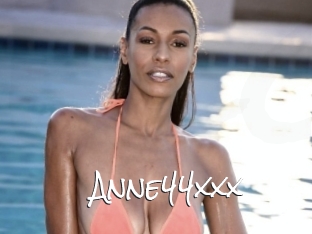 Anne44xxx