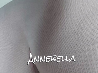 Annebella