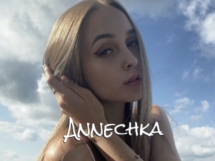 Annechka