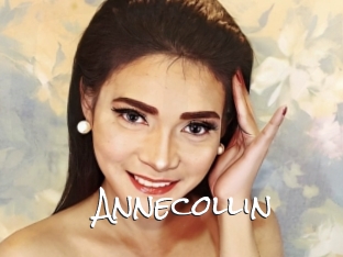 Annecollin