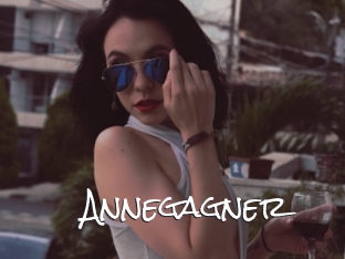 Annegagner