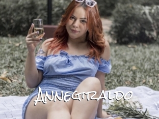 Annegiraldo