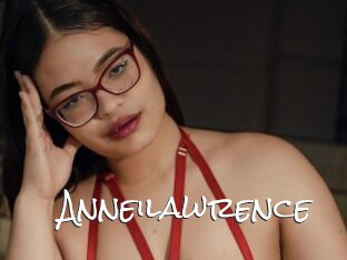 Anneilawrence