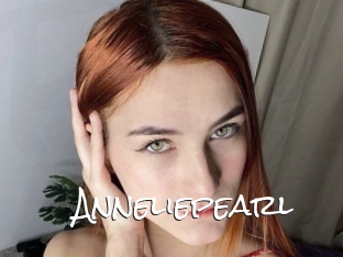 Anneliepearl