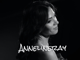 Annelineray