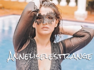 Anneliselestrange