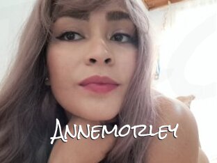 Annemorley