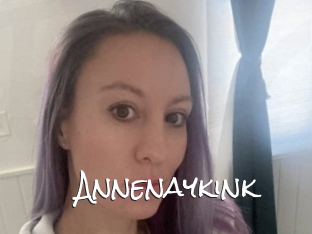 Annenaykink