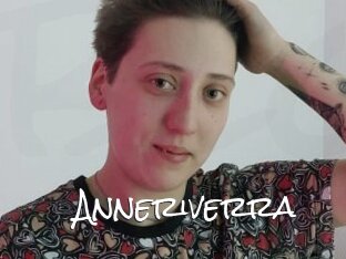 Anneriverra