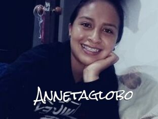 Annetaglobo