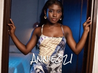 Annie021