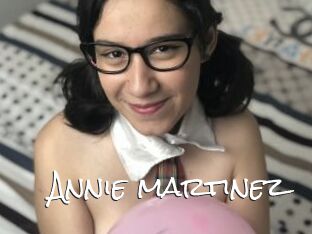 Annie_martinez