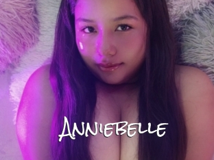 Anniebelle