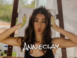 Annieclay