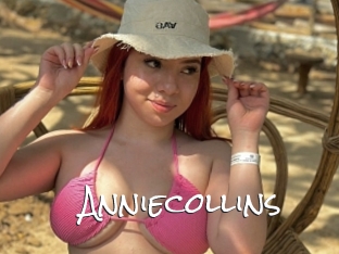 Anniecollins