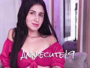 Anniecute19