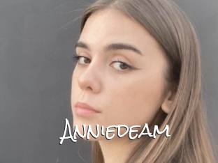Anniedeam