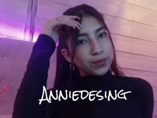 Anniedesing