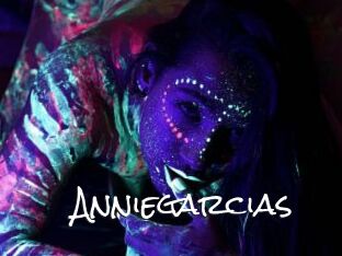 Anniegarcias