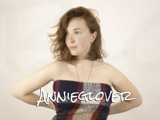 Annieglover