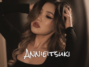 Annieitsuki