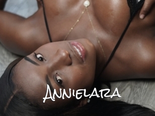 Annielara