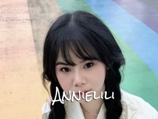 Annielili