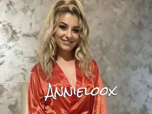 Annieloox