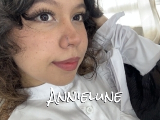 Annielune